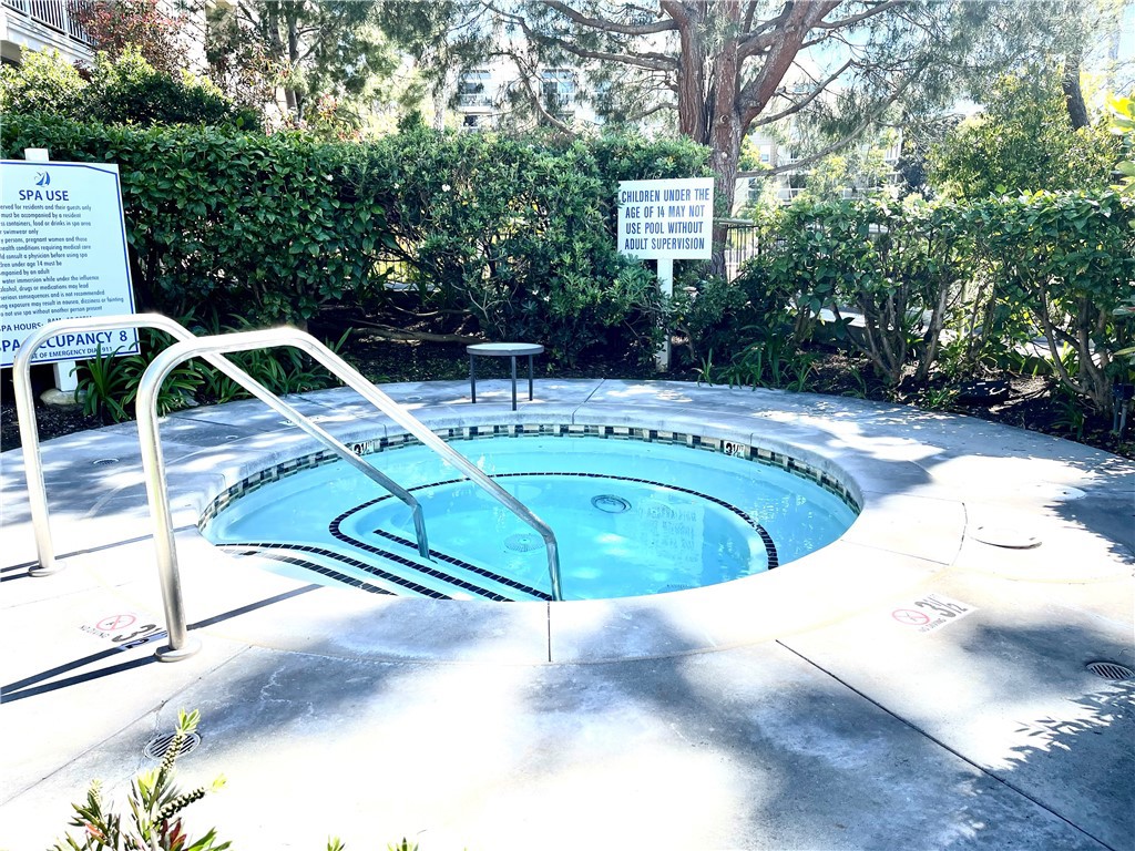 20251 Cape Coral Lane 305