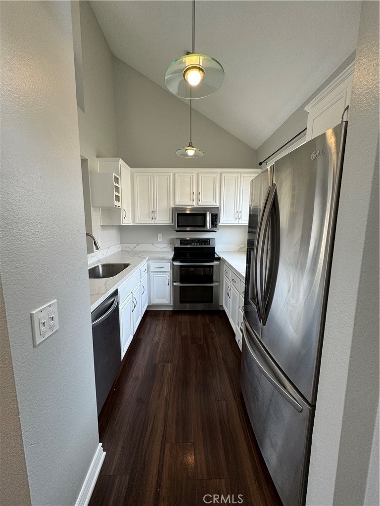 20251 Cape Coral Lane 305