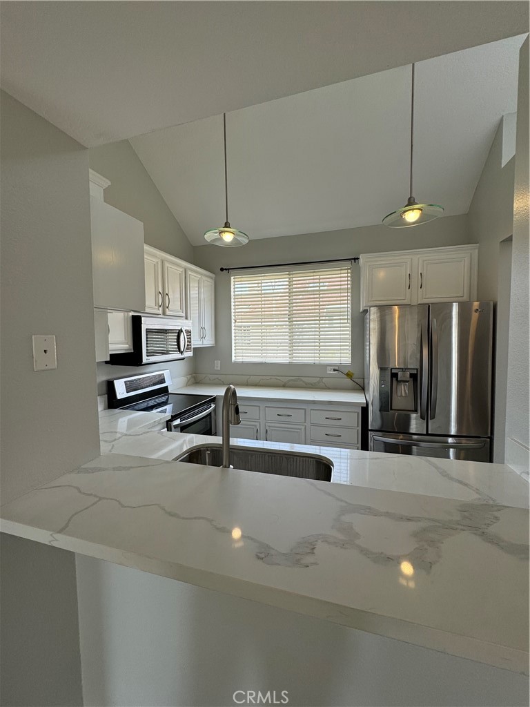 20251 Cape Coral Lane 305