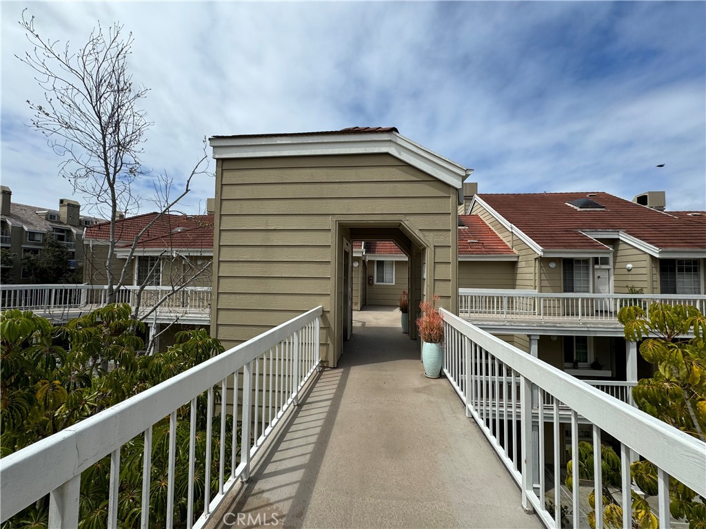 20251 Cape Coral Lane 305