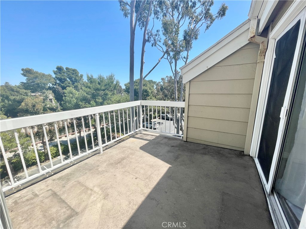 20251 Cape Coral Lane 305