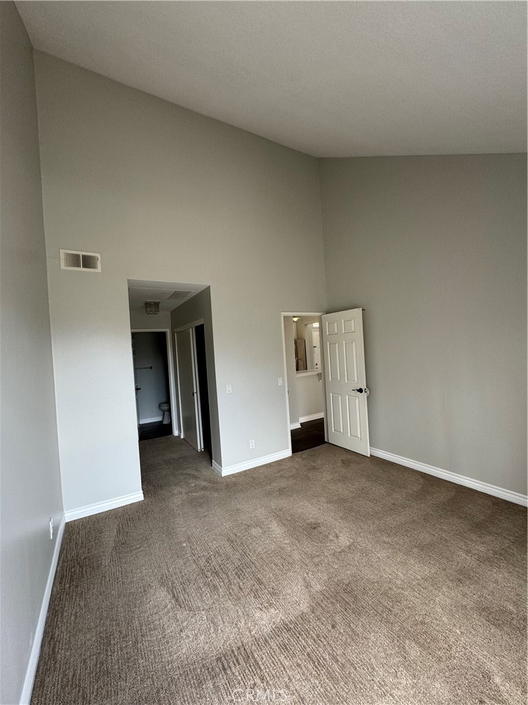 20251 Cape Coral Lane 305