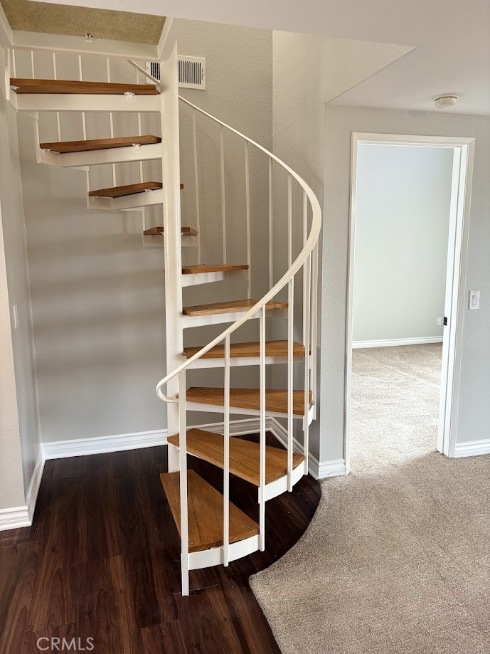 20251 Cape Coral Lane 305