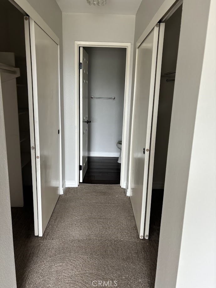 20251 Cape Coral Lane 305