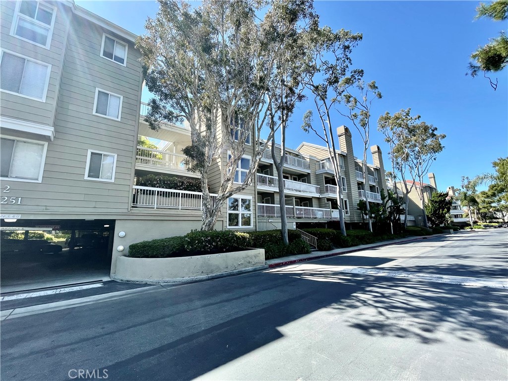 20251 Cape Coral Lane 305