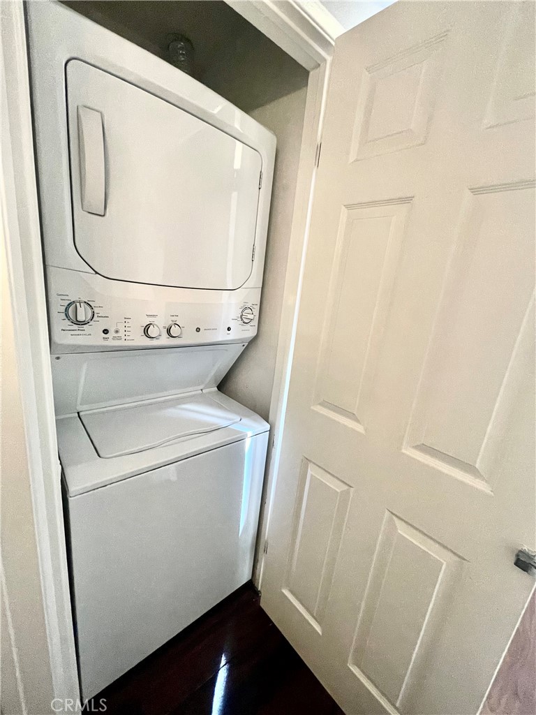 20251 Cape Coral Lane 305