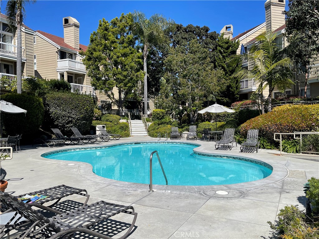 20251 Cape Coral Lane 305