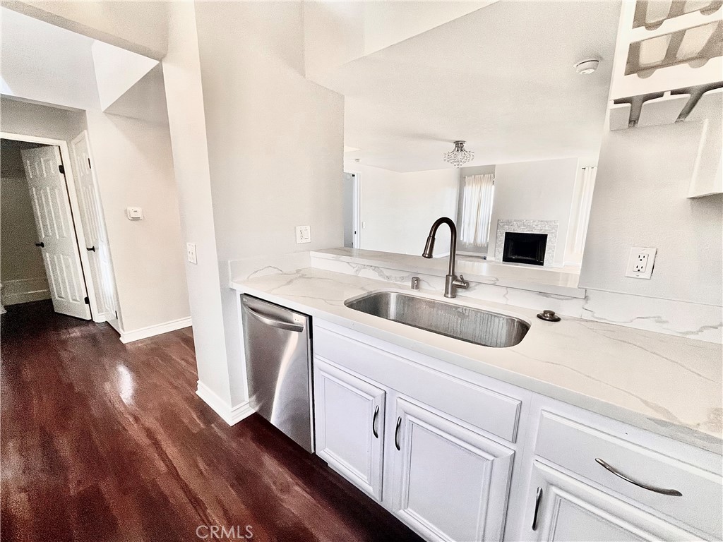 20251 Cape Coral Lane 305