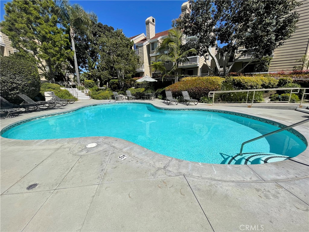 20251 Cape Coral Lane 305