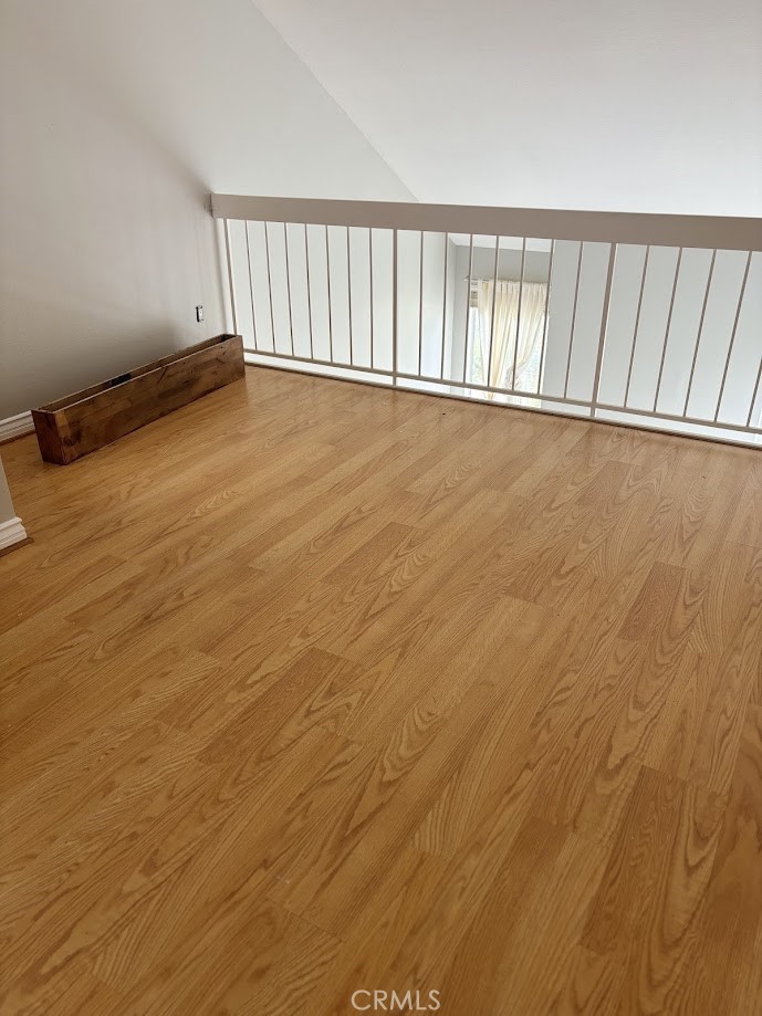 20251 Cape Coral Lane 305