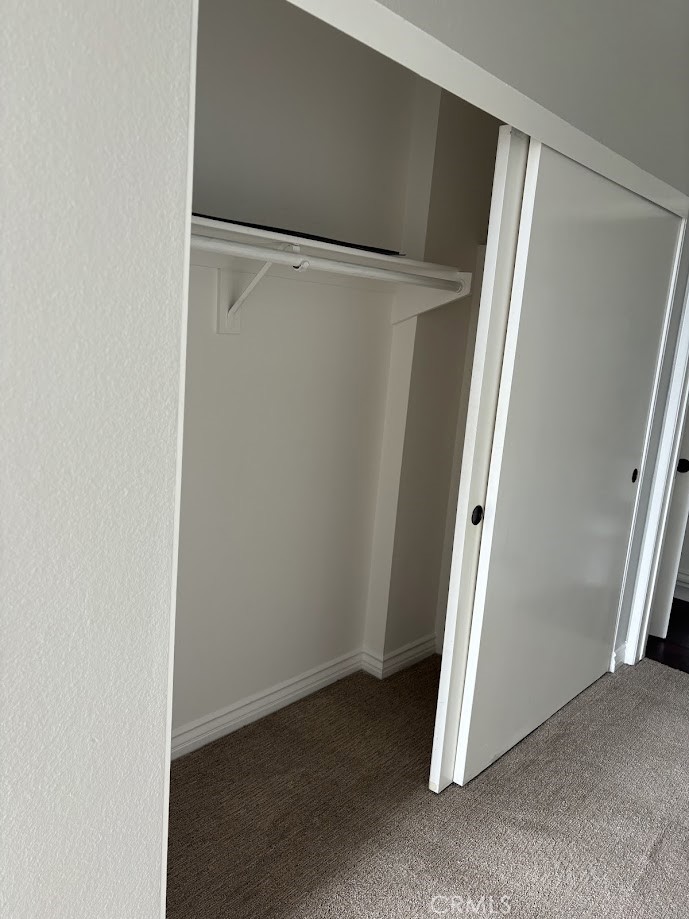 20251 Cape Coral Lane 305