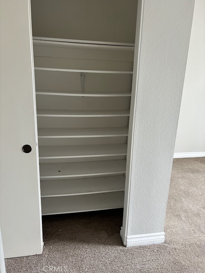 20251 Cape Coral Lane 305