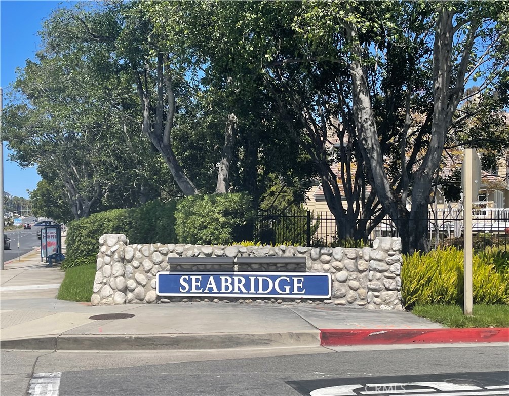 20251 Cape Coral Lane 305