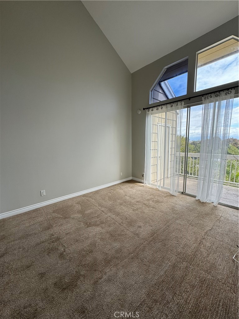 20251 Cape Coral Lane 305