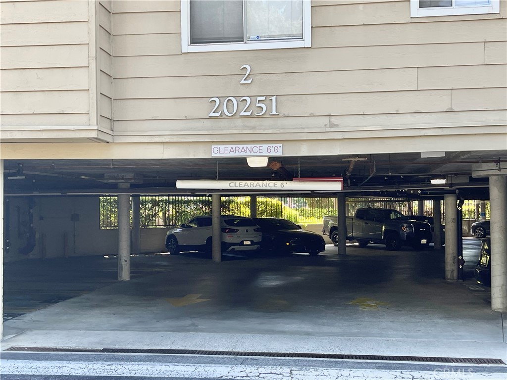 20251 Cape Coral Lane 305