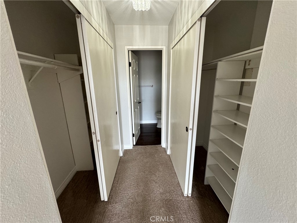 20251 Cape Coral Lane 305