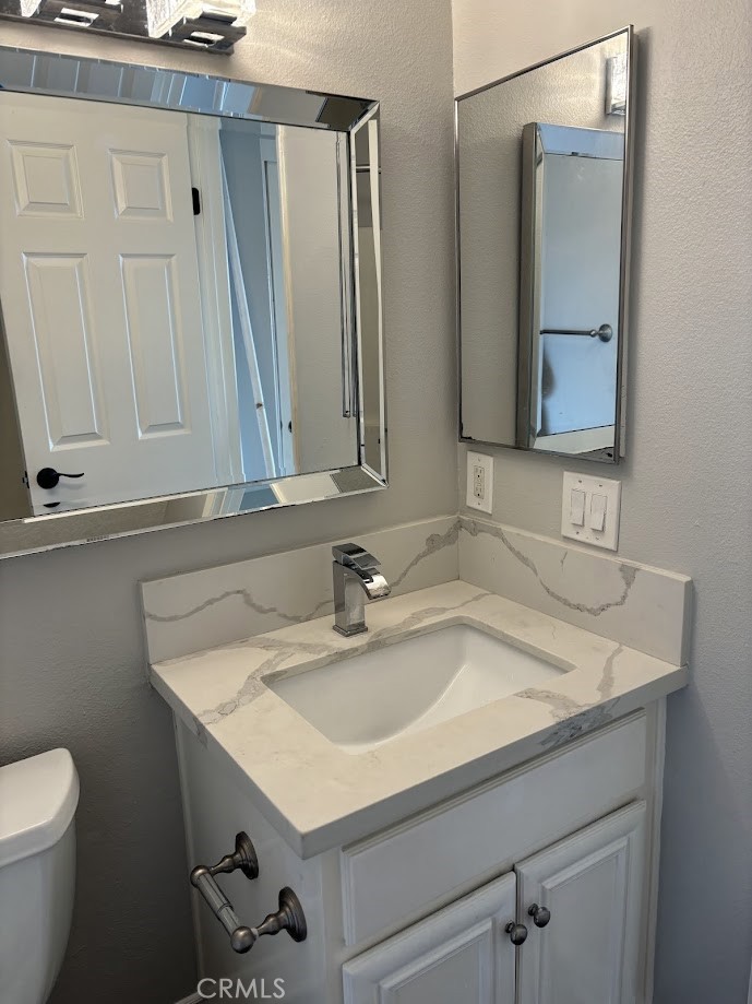 20251 Cape Coral Lane 305