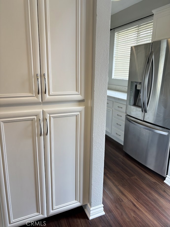 20251 Cape Coral Lane 305