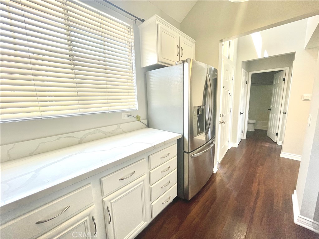 20251 Cape Coral Lane 305