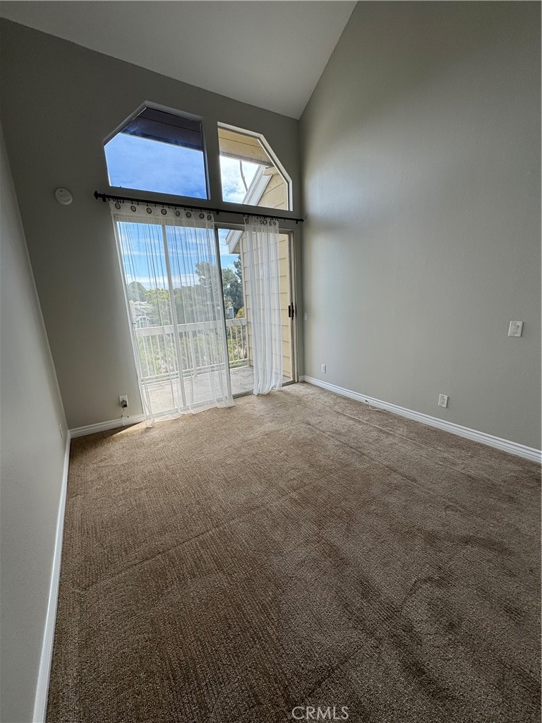 20251 Cape Coral Lane 305