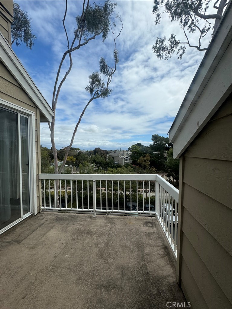 20251 Cape Coral Lane 305