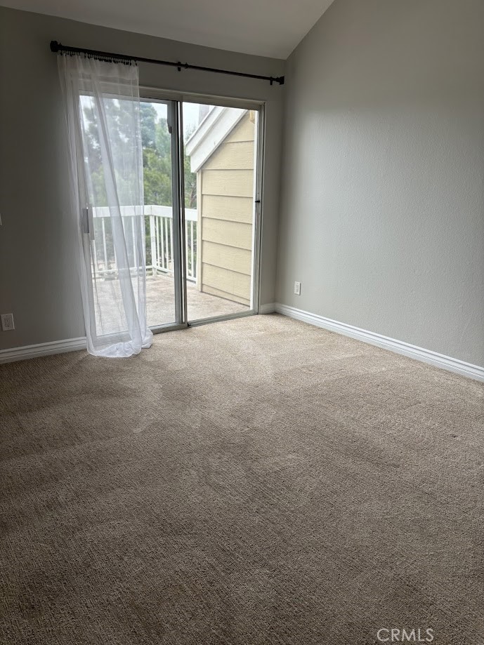 20251 Cape Coral Lane 305