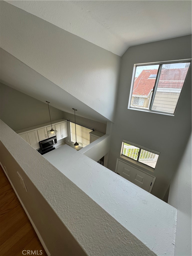 20251 Cape Coral Lane 305