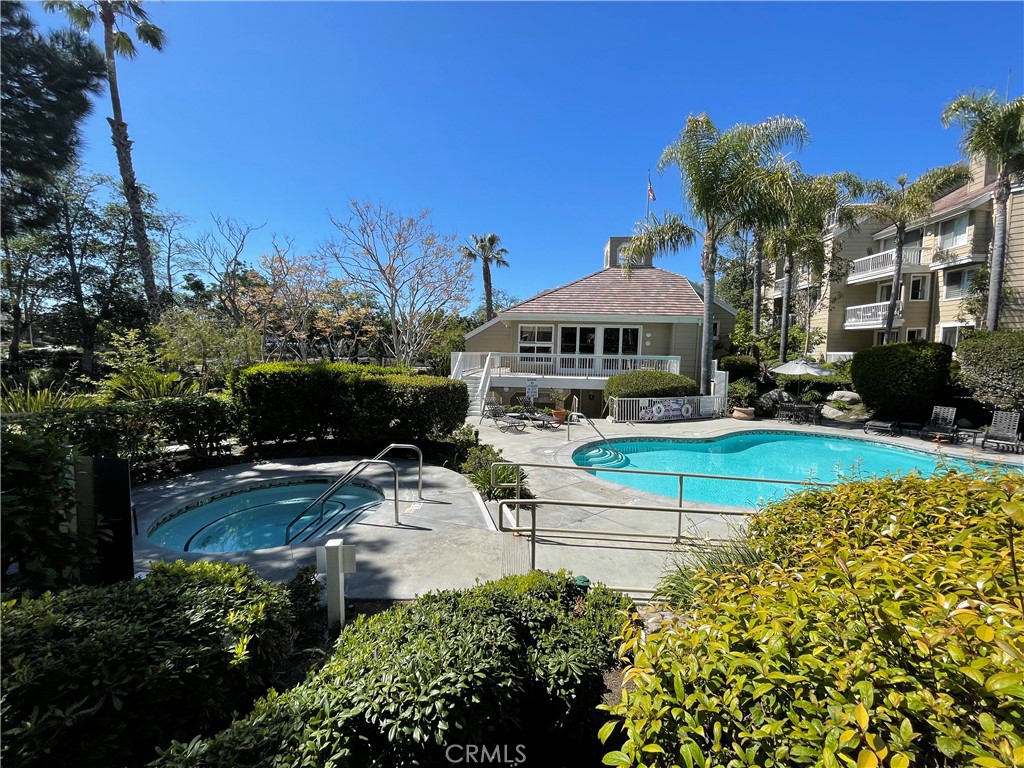 20251 Cape Coral Lane 305