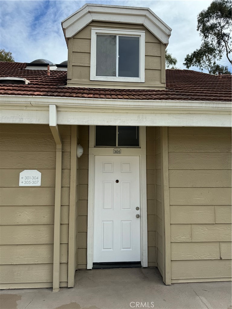 20251 Cape Coral Lane 305