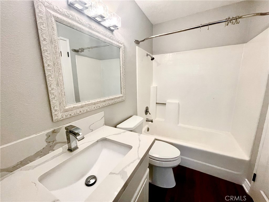 20251 Cape Coral Lane 305