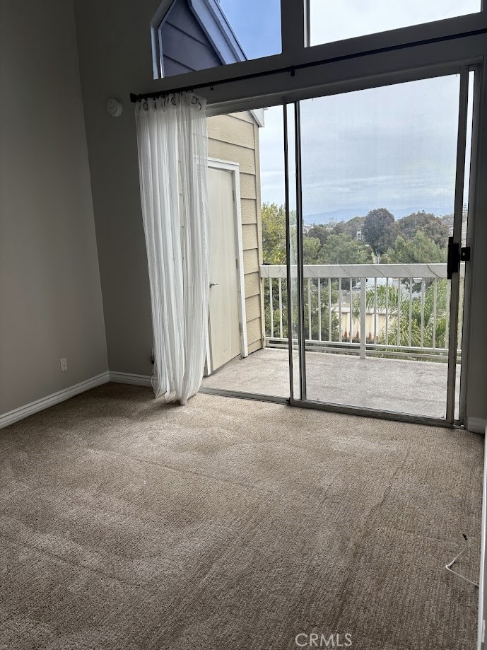 20251 Cape Coral Lane 305