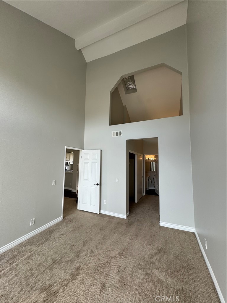 20251 Cape Coral Lane 305