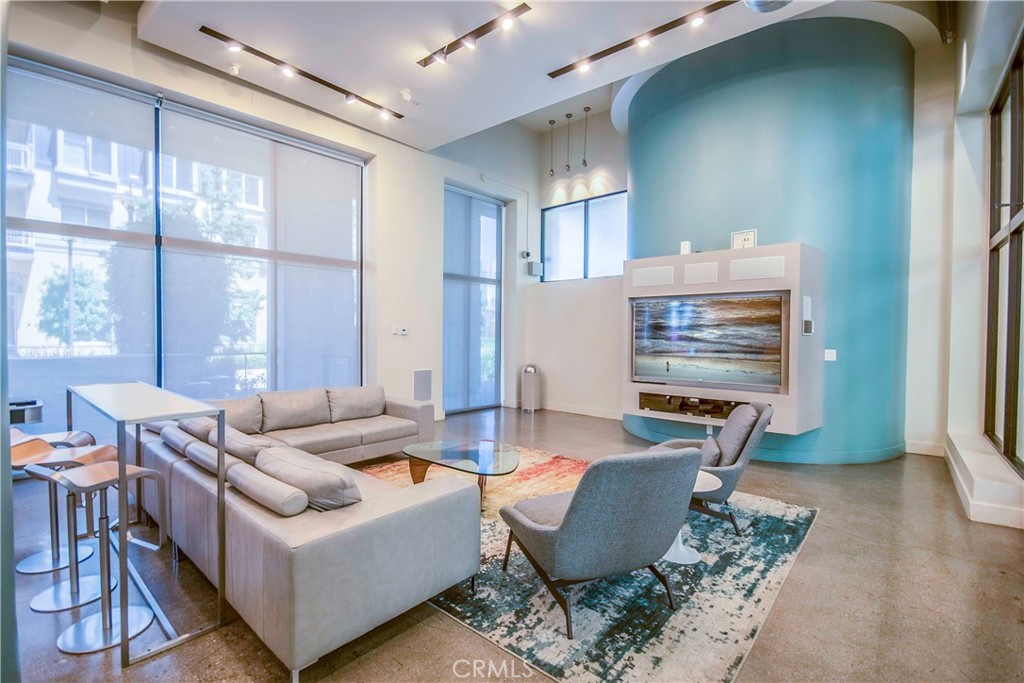 133 The Promenade N 529