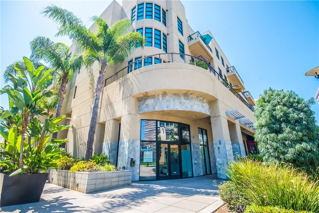 133 The Promenade N 529