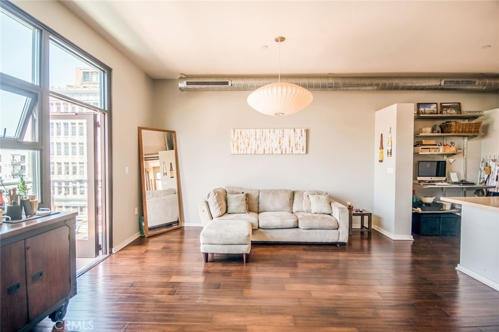 133 The Promenade N 529