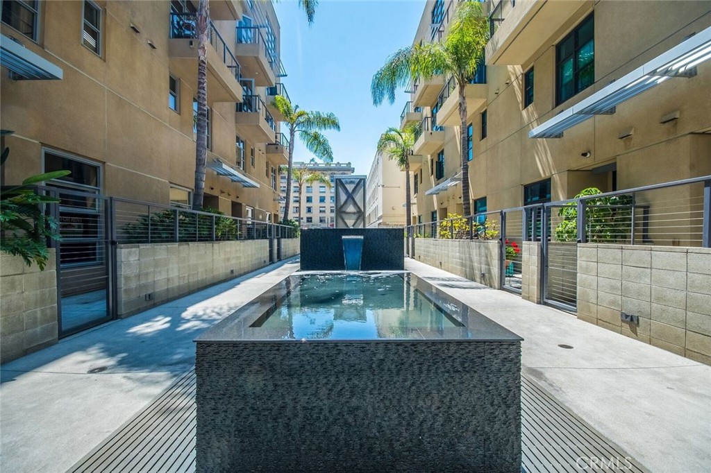 133 The Promenade N 529