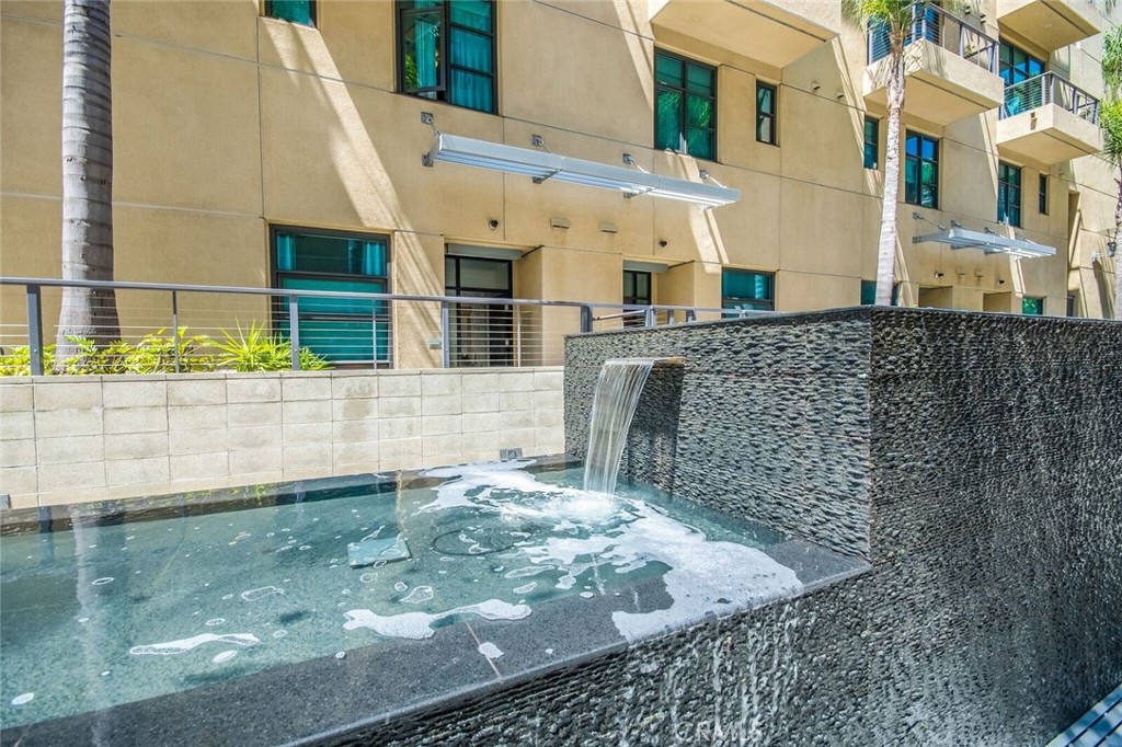 133 The Promenade N 529