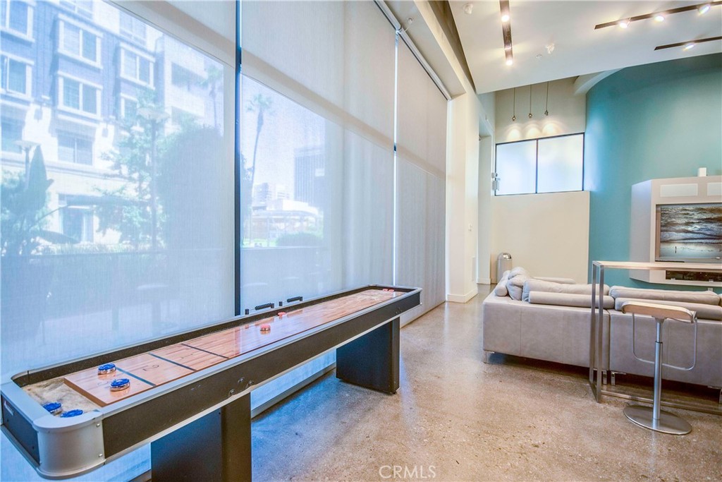 133 The Promenade N 529