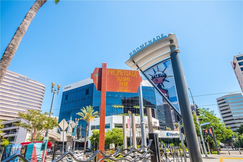 133 The Promenade N 529