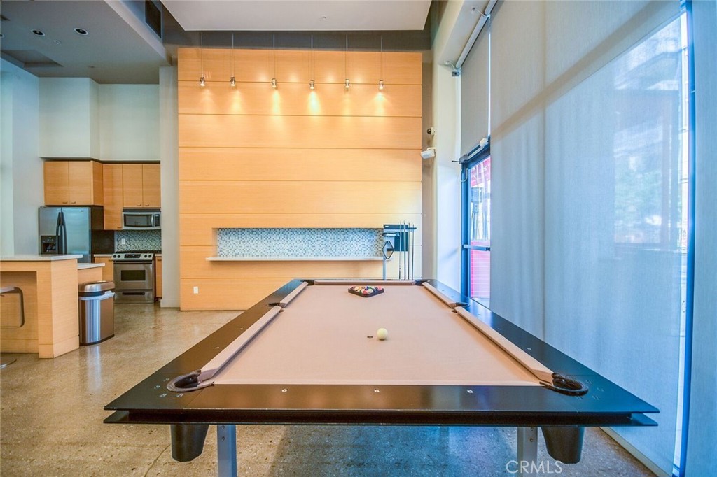 133 The Promenade N 529