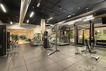 133 The Promenade N 529