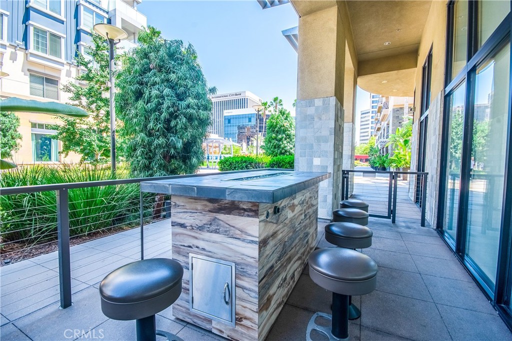 133 The Promenade N 529