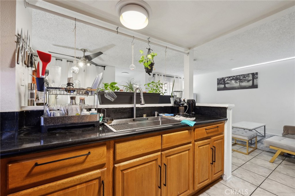 300 E Chestnut Avenue 303