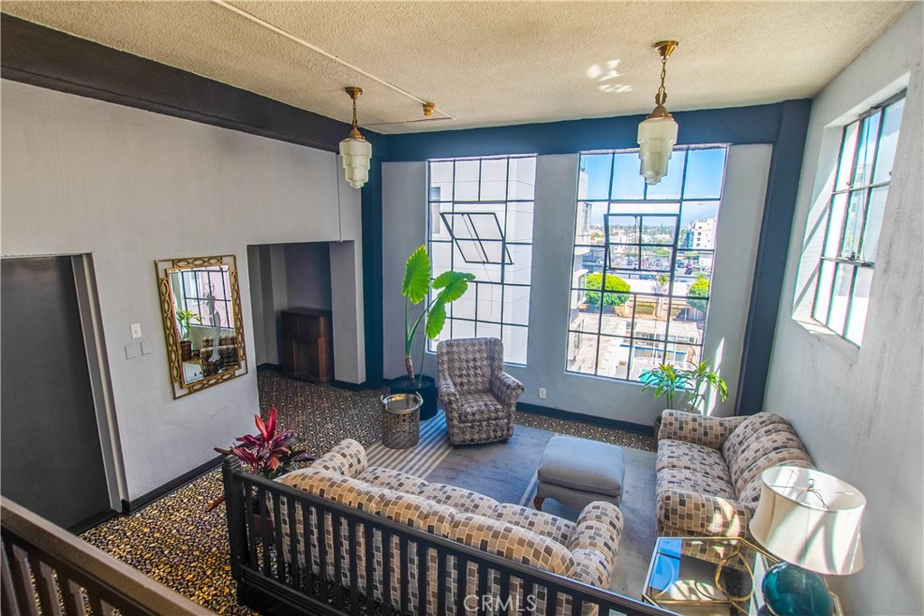 140 Linden Avenue 312