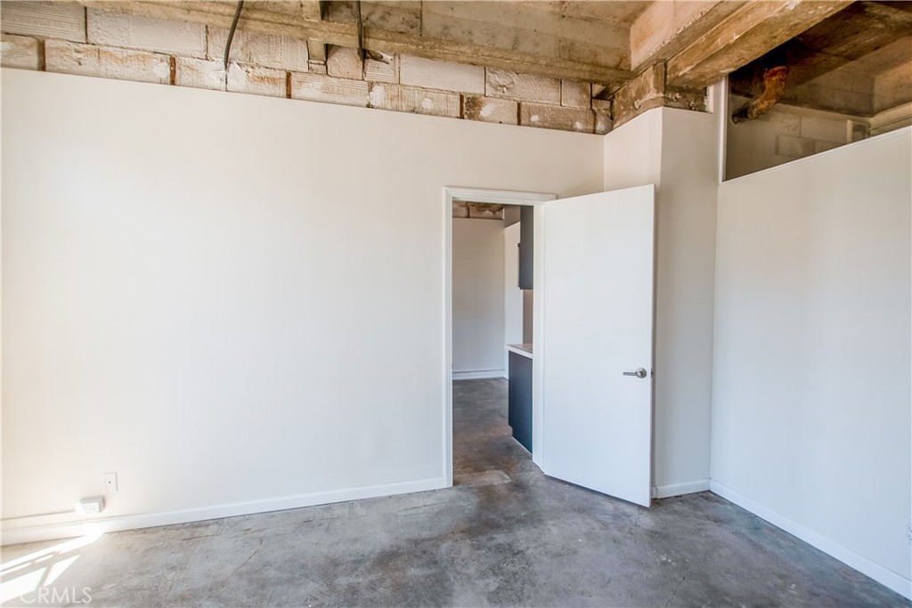 140 Linden Avenue 312