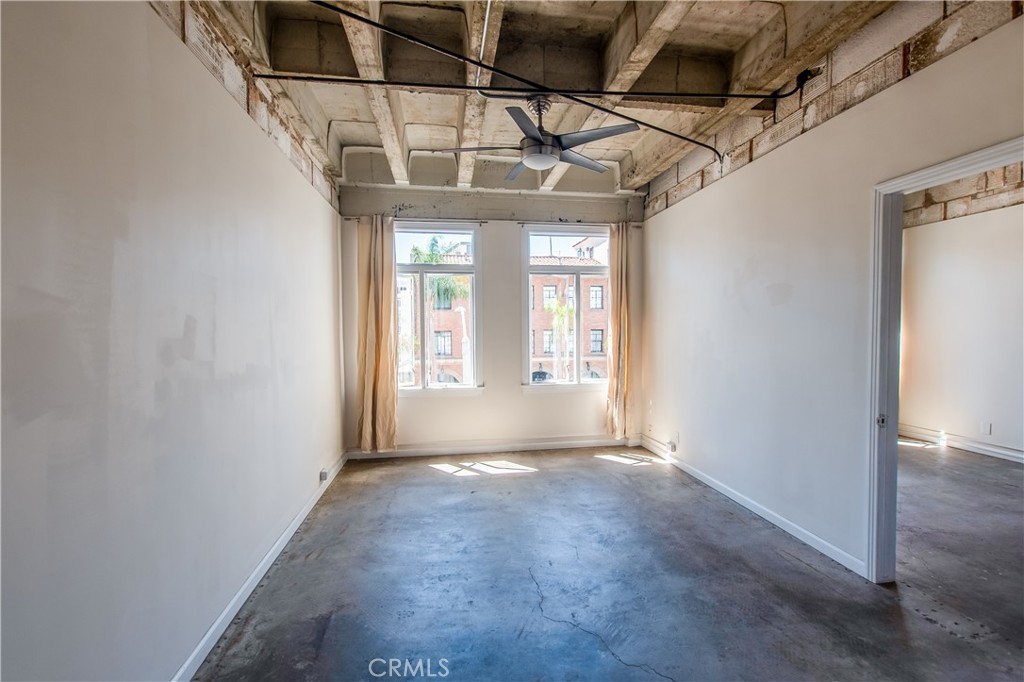 140 Linden Avenue 312