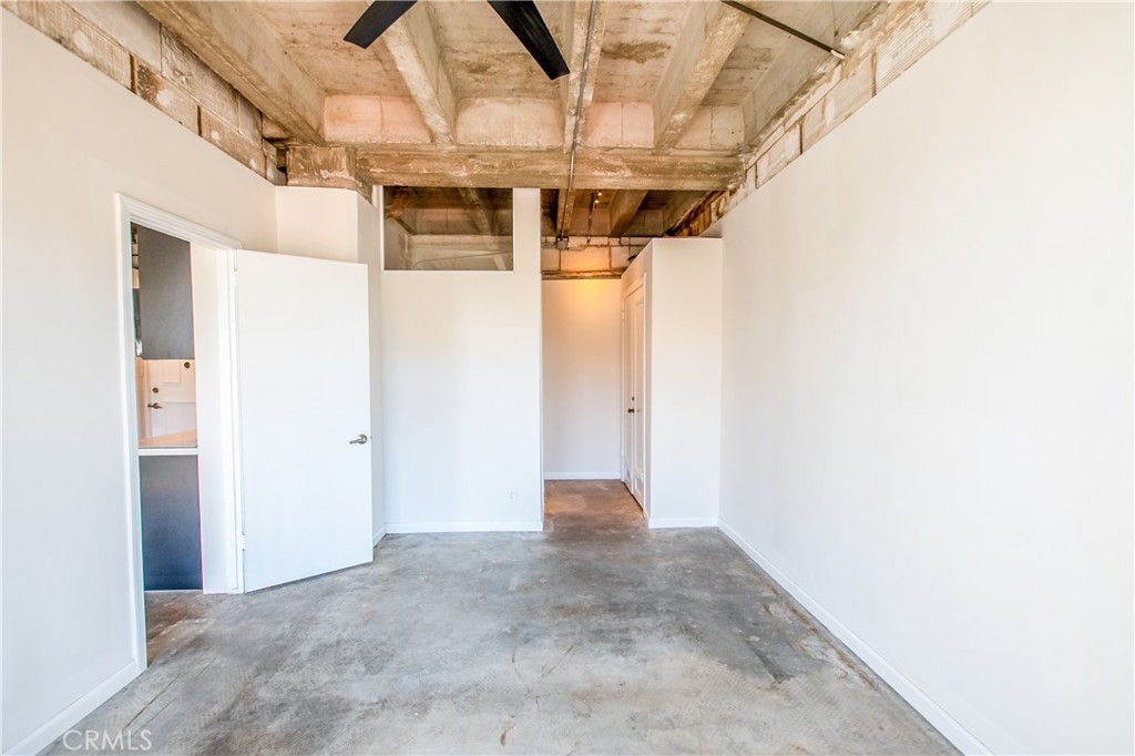 140 Linden Avenue 312