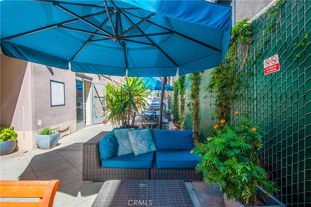 140 Linden Avenue 312