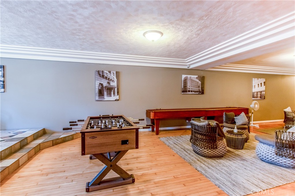 140 Linden Avenue 312