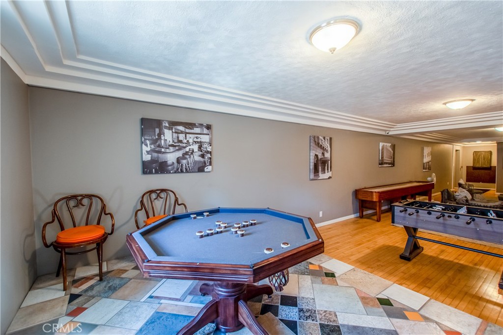 140 Linden Avenue 312